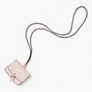 kate spade knott airpods pro case